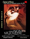 Don't Move (2004)