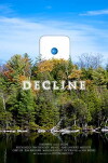 Decline (2013)