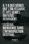 La Seria (2014)