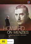 Howard on Menzies: Building Modern Australia (2016)