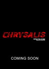 Chrysalis (2013)