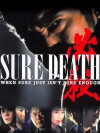 Hissatsu!: Sure Death! (1984)