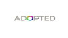 Adopted (2017)