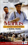 La trilogie marseillaise: Marius (2000)