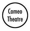 Cameo Theatre (1950)