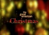 The Great American Christmas (2006)
