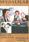 Sevdalilar (1976)