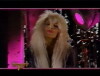 Headbangers Ball (1990)