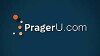PragerU (2010)