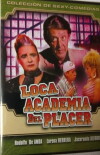 Pecado original (1991)
