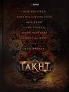 Takht (2020)