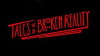 Tales of a Broken Reality (2015)