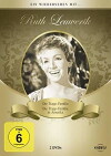 Die Trapp-Familie in Amerika (1958)