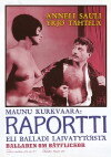 Nachts in nordischen häfen (1964)