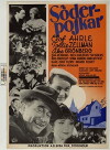 Söderpojkar (1941)