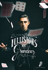 Illusions of Grandeur (2015)