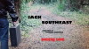 Jack Southeast (2018)