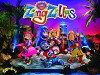 ZingZillas (2010)