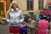 Aljona (2009)