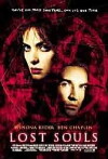 Lost Souls (2000)