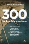 300 (2014)