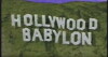 Hollywood Babylon (1992)