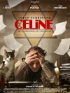 Louis-Ferdinand Céline (2016)
