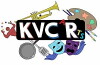 KVCarts (2017)
