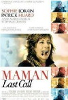 Maman Last Call (2005)