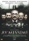 Av mevsimi - Zeit der Jagd (2010)