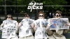 Amateur Dicks (2016)
