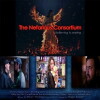 The Nefarious Consortium (2017)