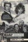Nearly Departed (1989)