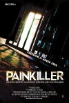 Painkiller (2013)