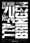 Zufallbringen (2008)