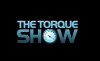 The Torque Show (2010)