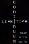 Life/Time Continuum (2019)