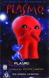 Plasmo (1997)