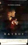 Ratboy (1986)