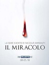 Il miracolo (2018)