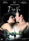 Déjà Vu (1997)