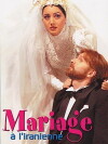 Marriage Iranian Style (2006)