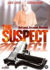 The Suspect (2006)