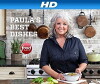 Paula's Best Dishes (2008)