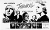 Femmes (1937)