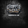 Chopper LIve: The Revenge (2012)