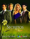 Secretos de amor (2010)