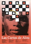 Las cartas de Alou (1990)