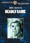 Deadly Game (1977)