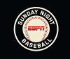 Sunday Night Baseball (1990)